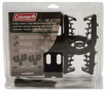 Mad Dog Gear Atv Dbl Upright