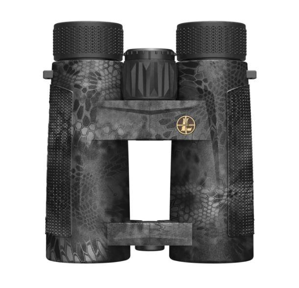 LEU 172663 PRO Guide HD K-typh
