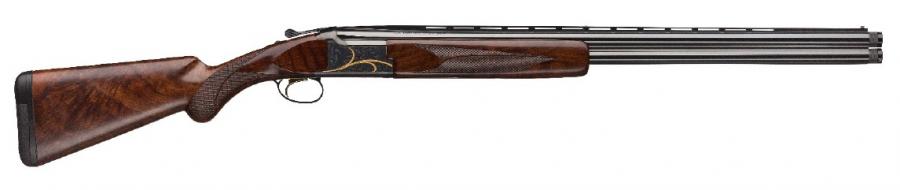 Citori Gran Ltg 12/28 3 Bl