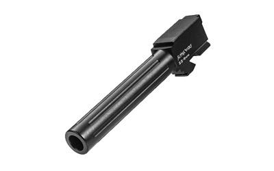 Alphawolf Bbl For G22/g31 9mm Conv