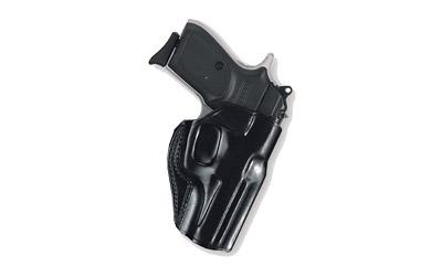 Galco Stinger For Glk 43 Rh