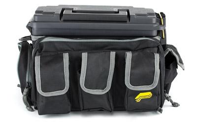 Gun Guard Tactical X2 Range Bag