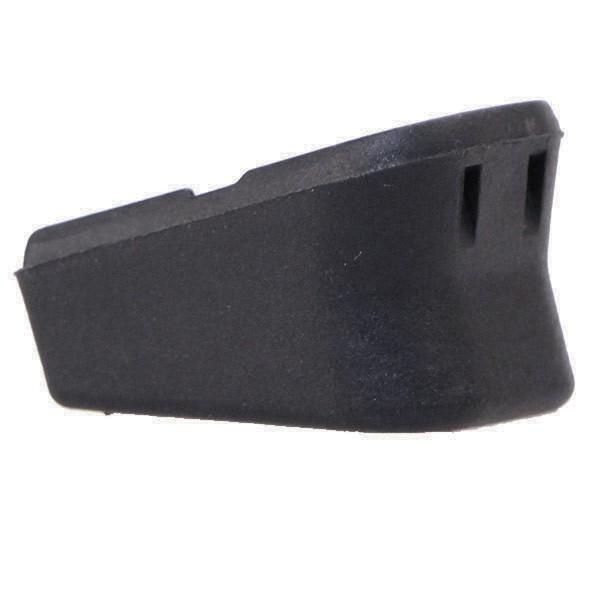 Glock Euro Plus 2 Magazine Bottom