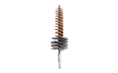 B/c Msr Chamber Brush 308/7.62mm