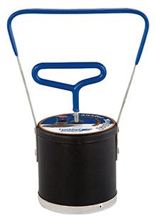 Frankford Arsenal Stainless Steel Media Separator