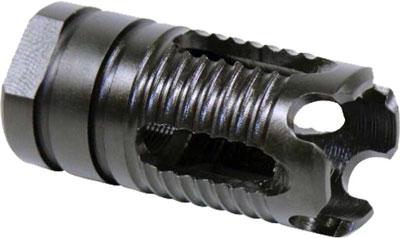 Guntec Predator A1 Flash Hider