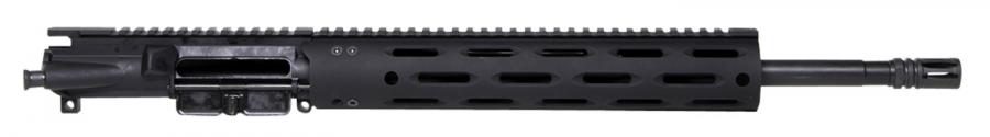 RF Cfu16-556m4-12fgs 556 Upper 16"