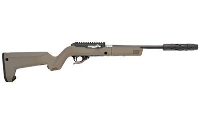 Tac Sol Xring Td 22lr Sbx