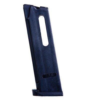 Kimber 1911 22lr Pistol 10rd Polymer