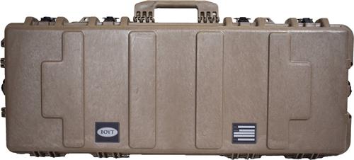 Boyt H41 41" Tactical Rifle
