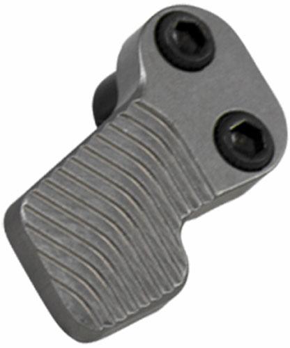 Odin Extended Magazine Release