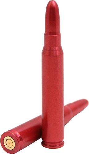 Carlsons Snap Cap .30-06