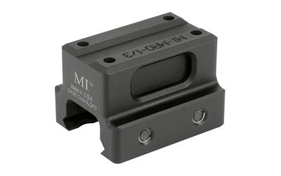 Midwest Mro Mount Lower 1/3