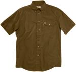Beretta Shooting Shirt Small