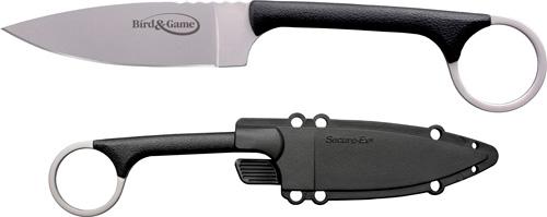 Cold Steel Bird And Game 3.5"