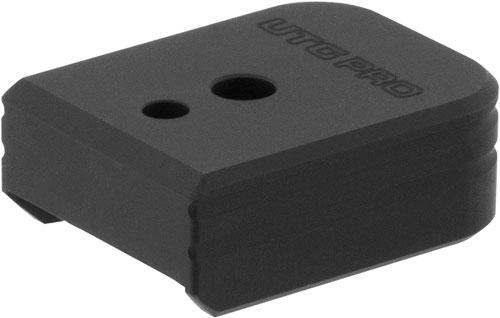 Utg Pro +0 S&w M&p 9/40
