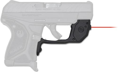 Ctc Laserguard Ruger Lcp Ii