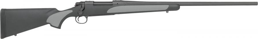 Remington Arms Company Inc 700 SPS