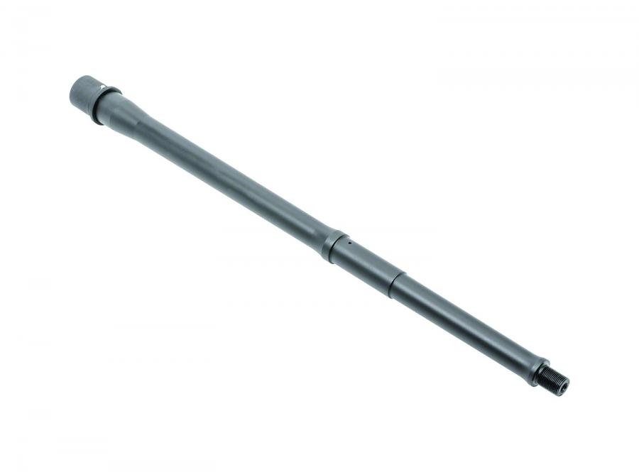 Cmmg Barrels