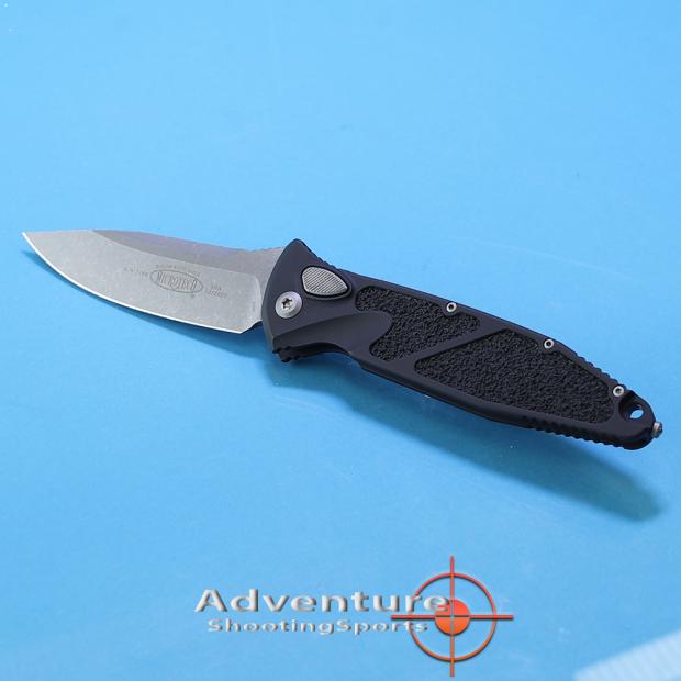 160a-10ap Microtech Socom Elite S/E