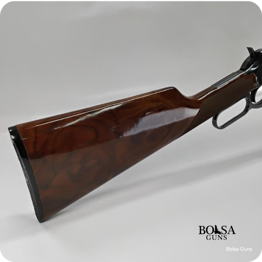 CONSIGNMENT WINCHESTER MODEL 9422M XTR .22 MAG-img-2