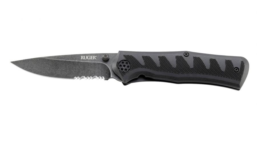 Crk Rug Crack Sht Cmpt Drop