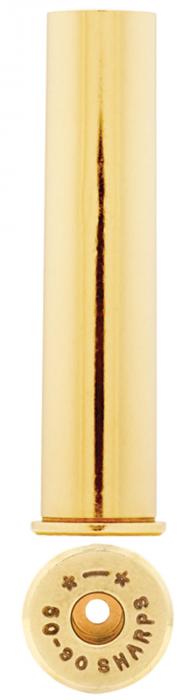 Starline Brass Star5090eup5 Unprimed Cases 50-90
