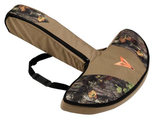 30-06 Outdoors Crossbow Case