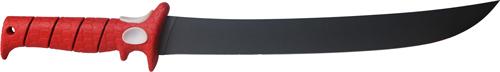 Bubba Blade 12" Flex No-slip-