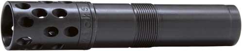Kicks Buck Kicker Choke 12ga