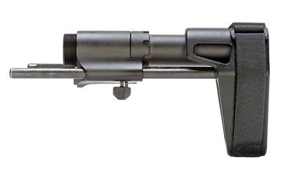 Sb Tact Ar Pistol Brace Pdw