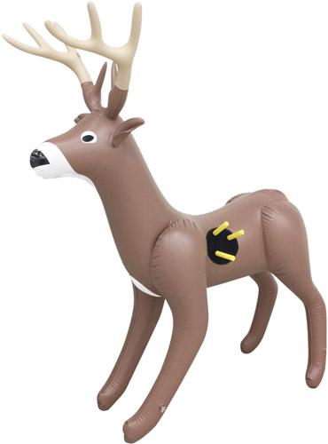 Nxt Generation 3-d Deer Target