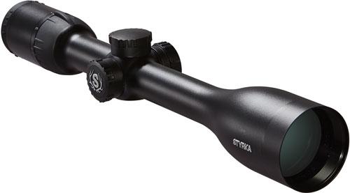 Styrka Scope S5 4.5-14x44