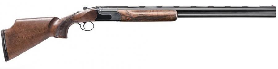 214e Cmpct O/u 12/28 Bl/wd 3