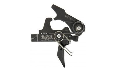 Geissele Dynamic Flat Bow