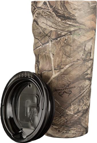 Grizzly Coolers Grizzly Gear