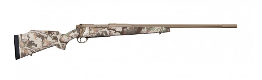 Mark V First Lite Fde 257wby