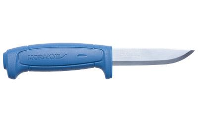 Indrev Morakniv Basic 546 Ss 15pk