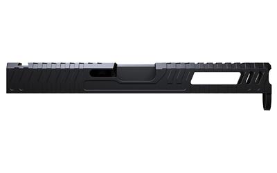 Lantac Razorback Lt Slide For G17