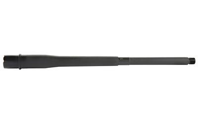 Seekins Bbl 16" 308win Sts Blk