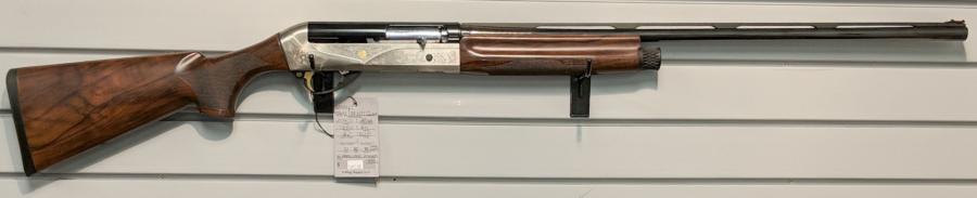 Benelli Legacy (a-3795)