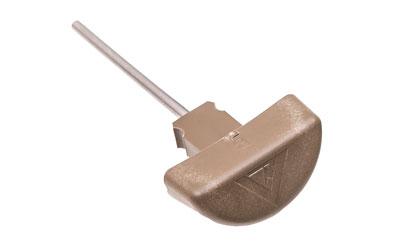 Tango Dwn Vck Tac Grp Tool