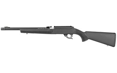 Tac Sol Xring Td 22lr Hogue