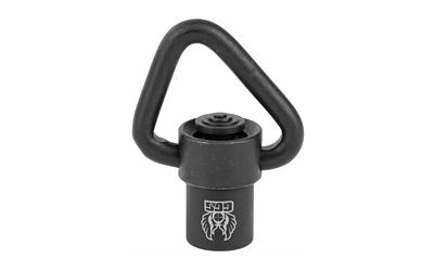 Gg&g Rem Tac-13 12ga Qd Rr