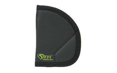 Sticky Md-5 Hlstr Lct/bodygd