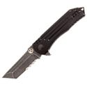 COL R2104kc Ruger 2-stage Compact