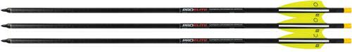 Tenpoint Xbow Arrow 20" Pro