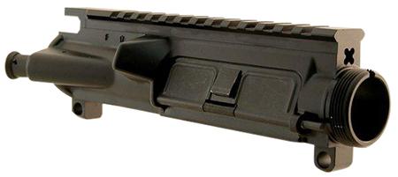 Spikes Sft50m4 M4 Flat Top Upper