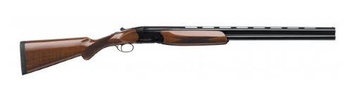 Orion Sporting O/u 12/30 Bl/wd