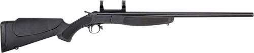 Cva Hunter .444 Marlin 25"